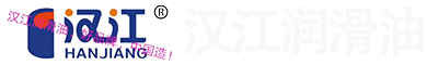 b体育·(中国)官方网站